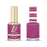 iGel Nail Lacquer & Gel Polish, LB Professional Collection, LB129, Be Thankful, 0.5oz