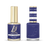 iGel Nail Lacquer & Gel Polish, LB Professional Collection, LB131, Lakeside Breeze, 0.5oz