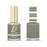 iGel Nail Lacquer & Gel Polish, LB Professional Collection, LB132, Bay Leaf Wreath, 0.5oz