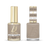 iGel Nail Lacquer & Gel Polish, LB Professional Collection, LB133, Cosy Sweater, 0.5oz