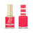 iGel Nail Lacquer & Gel Polish, LB Professional Collection, LB135, Apple Cider, 0.5oz