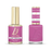 iGel Nail Lacquer & Gel Polish, LB Professional Collection, LB137, Berylicious, 0.5oz