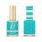 iGel Nail Lacquer & Gel Polish, LB Professional Collection, LB142, Moutain Lodge, 0.5oz