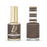 iGel Nail Lacquer & Gel Polish, LB Professional Collection, LB144, Moonlight Path, 0.5oz