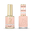 iGel Nail Lacquer & Gel Polish, LB PROFESSIONAL Collection, LB148, Princess Pink, 0.5oz