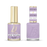 iGel Nail Lacquer & Gel Polish, LB Professional Collection, LB152, Stay Possitive, 0.5oz