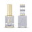 iGel Nail Lacquer & Gel Polish, LB Professional Collection, LB153, Try Again, 0.5oz
