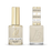 iGel Nail Lacquer & Gel Polish, LB Professional Collection, LB154, Free Yourself, 0.5oz