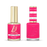 iGel Nail Lacquer & Gel Polish, LB Professional Collection, LB172, Orchid Vine, 0.5oz