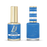 iGel Nail Lacquer & Gel Polish, LB Professional Collection, LB174, Iris Hills, 0.5oz