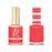 iGel Nail Lacquer & Gel Polish, LB Professional Collection, LB176, Exotic Blossoms, 0.5oz
