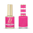 iGel Nail Lacquer & Gel Polish, LB Professional Collection, LB179, Paradise Heat, 0.5oz