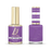 iGel Nail Lacquer & Gel Polish, LB Professional Collection, LB180, Beach Nights, 0.5oz