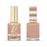 iGel Nail Lacquer & Gel Polish, LB Professional Collection, LB034, The Basic, 0.5oz