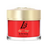 iGel Acrylic/Dipping Powder, LB Professional Collection, LB110, Wild Seahorse, 2oz