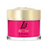 iGel Acrylic/Dipping Powder, LB Professional Collection, LB112, Dreamy Annelids, 2oz
