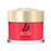 iGel Acrylic/Dipping Powder, LB Professional Collection, LB116, Sea Anemones, 2oz