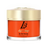 iGel Acrylic/Dipping Powder, LB Professional Collection, LB117, Squirting Nemo, 2oz