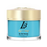 iGel Acrylic/Dipping Powder, LB Professional Collection, LB119, Caribbean Crush, 2oz