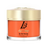 iGel Acrylic/Dipping Powder, LB Professional Collection, LB122, Starfish, 2oz
