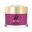 iGel Nail Lacquer & Gel Polish, LB Professional Collection, LB129, Be Thankful, 0.5oz