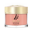 iGel Acrylic/Dipping Powder, LB Professional Collection, LB017, Lovey - Dovey, 2oz