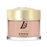 iGel Acrylic/Dipping Powder, LB Professional Collection, LB018, Beloved, 2oz