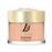 iGel Acrylic/Dipping Powder, LB Professional Collection, LB027, Bare It All, 2oz