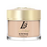 iGel Acrylic/Dipping Powder, LB Professional Collection, LB028, Au Natural, 2oz
