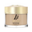 iGel Acrylic/Dipping Powder, LB Professional Collection, LB029, Fresh Skin, 2oz
