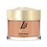 iGel Acrylic/Dipping Powder, LB Professional Collection, LB031, Plain Jane, 2oz