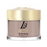 iGel Acrylic/Dipping Powder, LB Professional Collection, LB032, Austere, 2oz