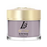 iGel Acrylic/Dipping Powder, LB Professional Collection, LB033, Unveiled, 2oz