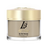 iGel Acrylic/Dipping Powder, LB Professional Collection, LB035, In The Buff, 2oz