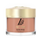 iGel Acrylic/Dipping Powder, LB Professional Collection, LB036, Simplicity, 2oz