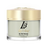 iGel Acrylic/Dipping Powder, LB Professional Collection, LB037, Going Gray, 2oz