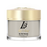 iGel Acrylic/Dipping Powder, LB Professional Collection, LB038, Dawn Mist, 2oz