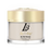iGel Acrylic/Dipping Powder, LB Professional Collection, LB039, Cloudy Dancer, 2oz
