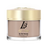 iGel Acrylic/Dipping Powder, LB Professional Collection, LB043, New Wool, 2oz