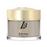 iGel Acrylic/Dipping Powder, LB Professional Collection, LB044, Moonshine, 2oz