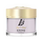 iGel Acrylic/Dipping Powder, LB Professional Collection, LB045, Iris Mist, 2oz