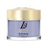 iGel Acrylic/Dipping Powder, LB Professional Collection, LB046, Grape Sorbet, 2oz