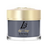 iGel Acrylic/Dipping Powder, LB Professional Collection, LB048, Dried Plums, 2oz
