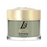 iGel Acrylic/Dipping Powder, LB Professional Collection, LB049, Organic Olive, 2oz