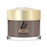 iGel Acrylic/Dipping Powder, LB Professional Collection, LB050, Egg Plant, 2oz