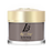 iGel Acrylic/Dipping Powder, LB Professional Collection, LB051, Sweet Nectar, 2oz