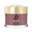 iGel Acrylic/Dipping Powder, LB Professional Collection, LB052, Crunchy Chestnut, 2oz