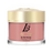 iGel Acrylic/Dipping Powder, LB Professional Collection, LB053, Light Salmon, 2oz