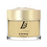 iGel Acrylic/Dipping Powder, LB Professional Collection, LB055, What Ye Lookin' At?, 2oz
