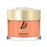 iGel Acrylic/Dipping Powder, LB Professional Collection, LB057, Peachie Face, 2oz